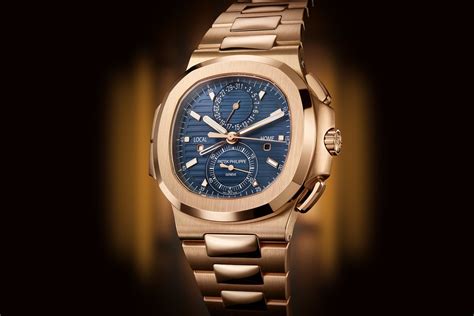 patek philippe half moon price|patek philippe nautilus gold.